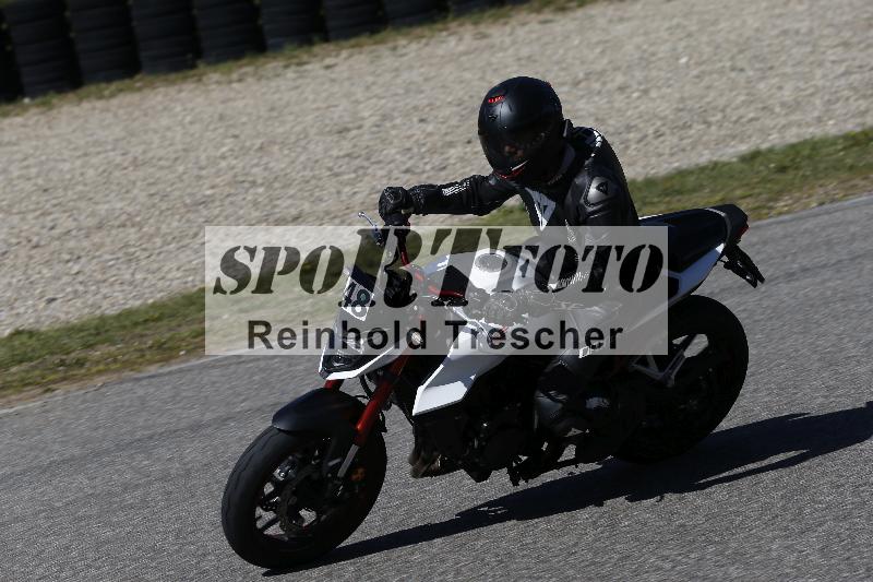 /05 07.04.2026 Cornu Master School ADR/Gruppe gruen/48